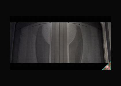 KOENTMND: Koenwarz: Master Koen Confronts the Dark Lord of the SithLab KOENTMND: Koenwarz: Master Koen Confronts the Dark Lord of the SithLab