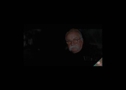 Wilford Ends KOENTMND Wilford Ends KOENTMND