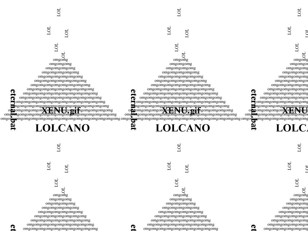 lolcanoscientologyedition