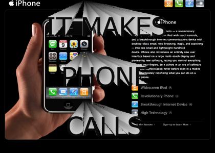 iPhone - $599 US DOLLARS iPhone - $599 US DOLLARS