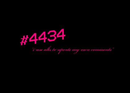 YTMND Confessions YTMND Confessions