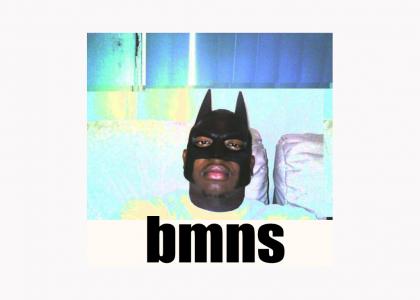 mfld mfld