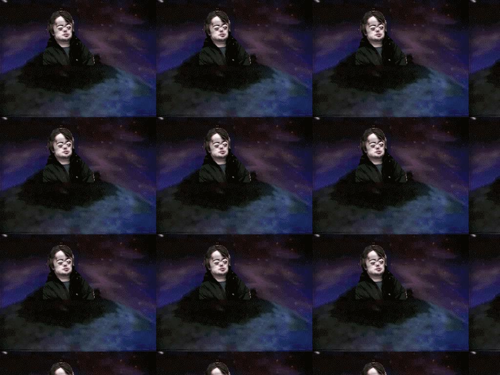 MoonmansWrathEndedYTMND