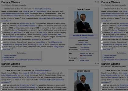 Barack did 9/11 Barack did 9/11