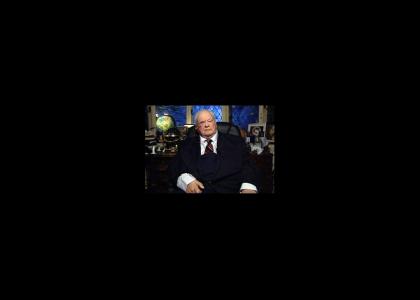 Sir Patrick Moore Speaks on Pluto Sir Patrick Moore Speaks on Pluto