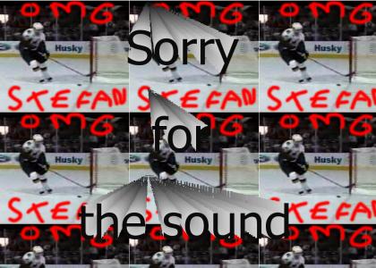 YTMND HALL OF SHAME: OMG PATRIK STEFAN YTMND HALL OF SHAME: OMG PATRIK STEFAN
