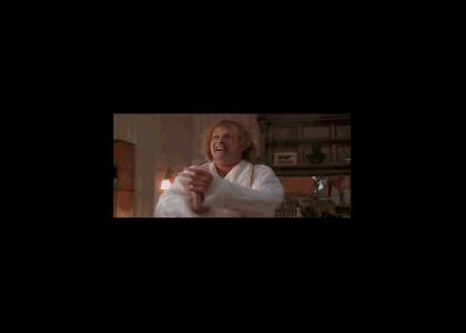 Lloyd Christmas Is One Classy Guy Lloyd Christmas Is One Classy Guy
