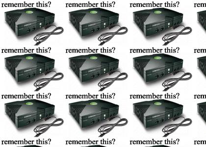 the real power of xbox 360 the real power of xbox 360