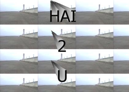 #&§-Æ-§&# #&§-Æ-§&#
