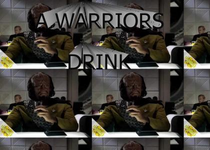Prune Juice... *updated sound 2* Prune Juice... *updated sound 2*
