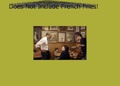 Obama's Stimulus Package.... Obama's Stimulus Package....
