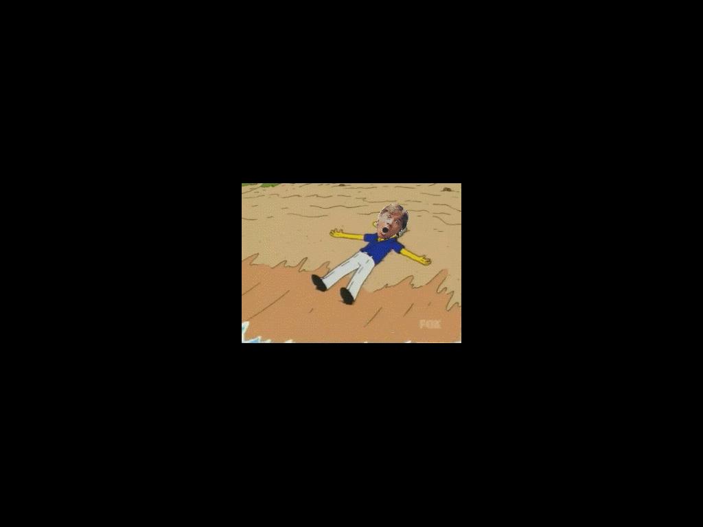 steveirwindeathvideo