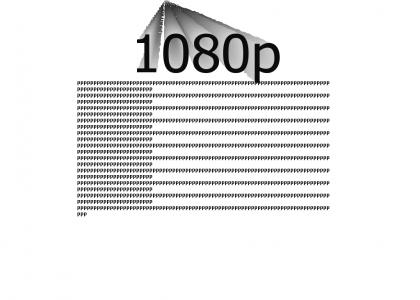 1080p site 1080p site