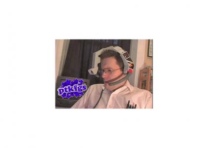 Fire Fire Fire Fire Guy Does not know how to PTKFGS!!! Fire Fire Fire Fire Guy Does not know how to PTKFGS!!!