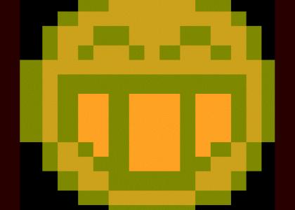 smario bros. smario bros.