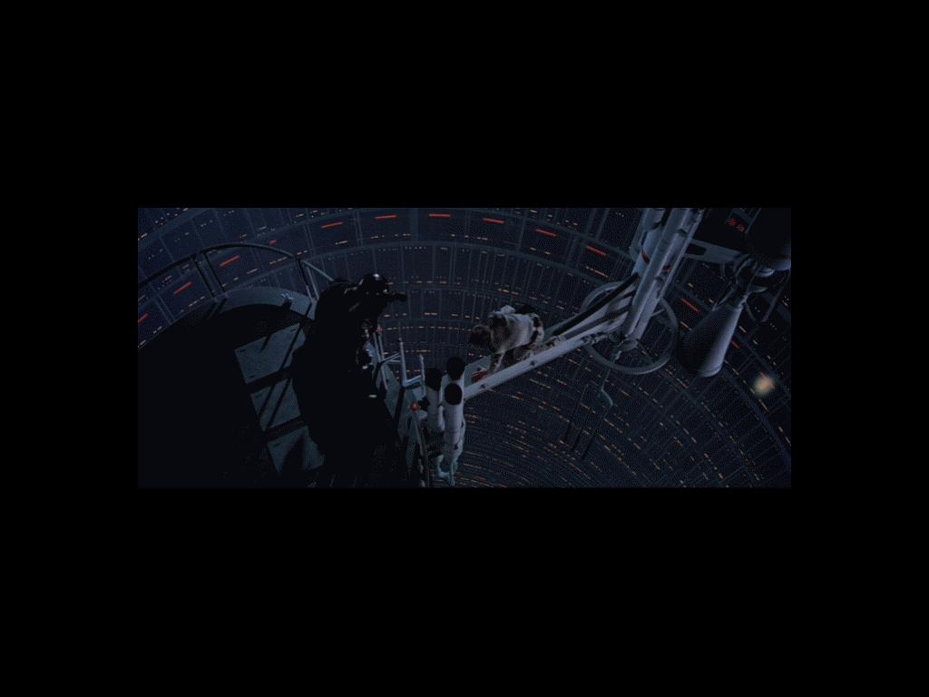 vaderlive