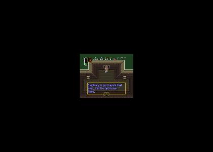 Lex Luthor > Hyrule (Now with Fixed Sound!) Lex Luthor > Hyrule (Now with Fixed Sound!)