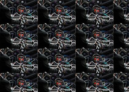Snickers will eat your soul (V2) Snickers will eat your soul (V2)