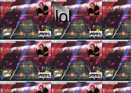 donnel plays inpizzafected on guitar heroes but dies because lcad sucks at mixing donnel plays inpizzafected on guitar heroes but dies because lcad sucks at mixing