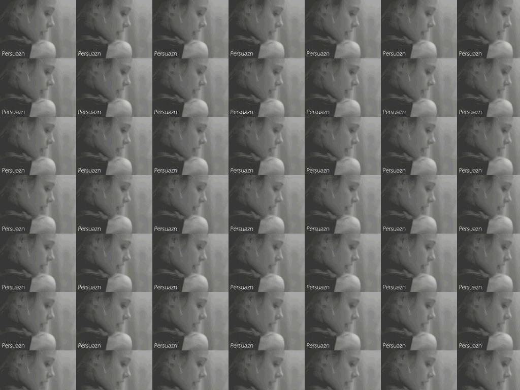 rickyrozzdales