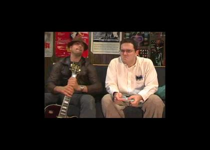 "Part 2 of 6" ~Gif Winner Memory Series "Part 2 of 6" ~Gif Winner Memory Series