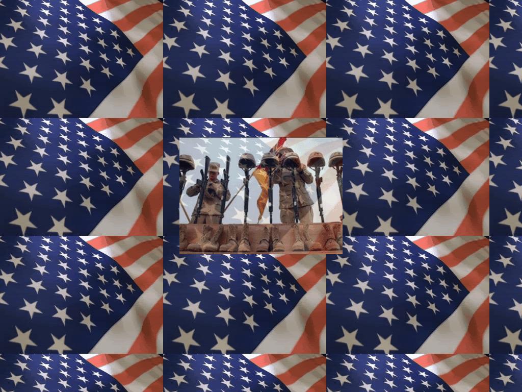 goallthewayfortheusa