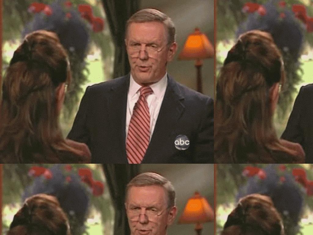 palin