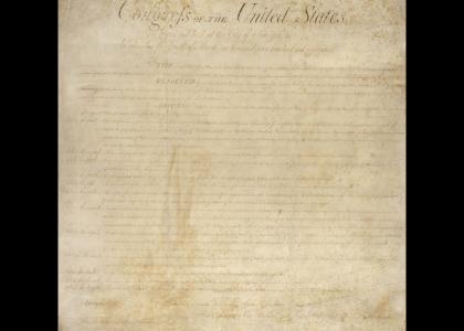 Banning for Religion is Bullshit Banning for Religion is Bullshit