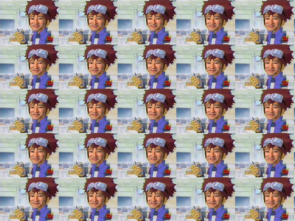 kazdigivice