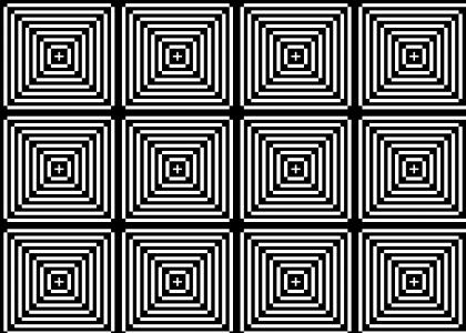 + TEST + + TEST +