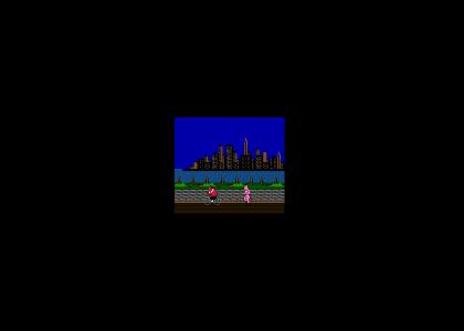 YTMND Bike Quest (Make it synch!) YTMND Bike Quest (Make it synch!)