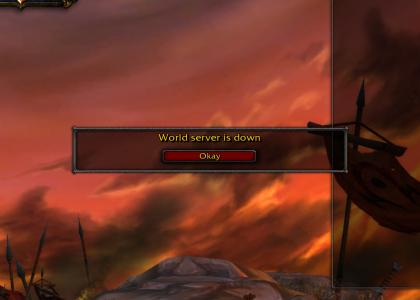 World of Warcraft Simulator 2 World of Warcraft Simulator 2