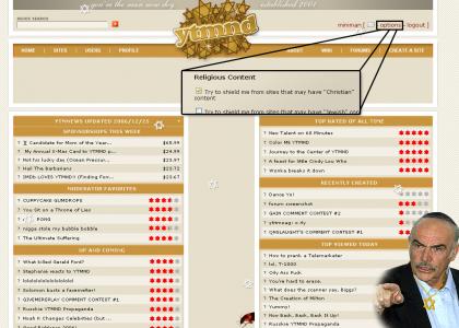 New feature implemented! New feature implemented!