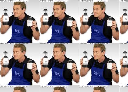 Vince Offer Breakin' it Down Vince Offer Breakin' it Down