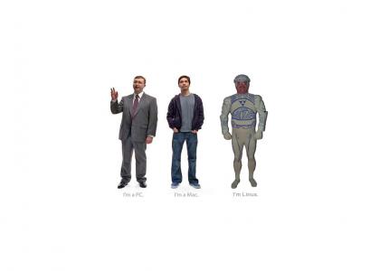 mount /dev/hda1 /DORK mount /dev/hda1 /DORK