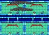 Metallica in MegaMan
