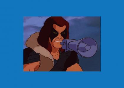 ZARTAN'S BEATS ZARTAN'S BEATS