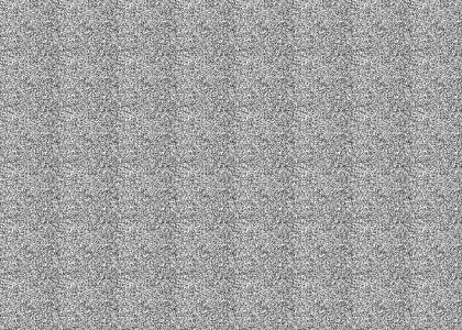42 45 57 41 52 45 20 4f 46 20 41 4e 55 4e 4e 41 4b 49 42 45 57 41 52 45 20 4f 46 20 41 4e 55 4e 4e 41 4b 49
