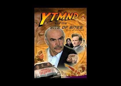 Who cares about indy....it's all about YTMND Who cares about indy....it's all about YTMND