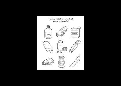 Guys, i need help! Guys, i need help!