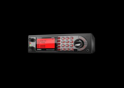 Actual EMS dispatch Actual EMS dispatch
