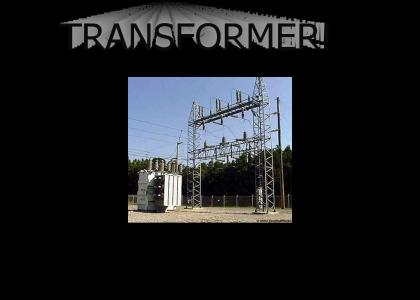 Gnarls Barkley Transformer Lyrics Genius Lyrics