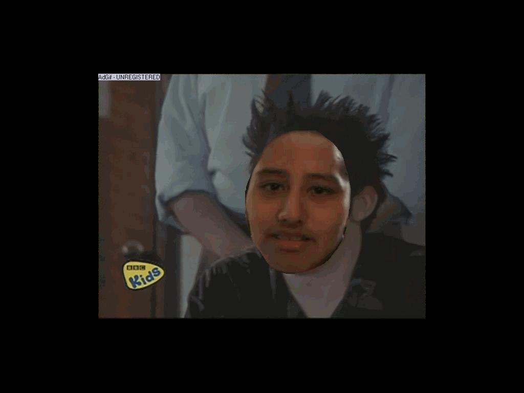 cwizzy