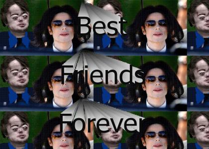Best Friends Best Friends