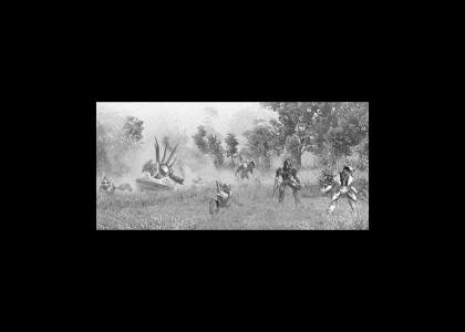 Why we lost Vietnam Why we lost Vietnam