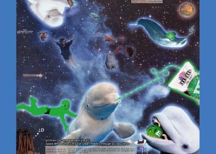 spacewhalesthatonlyeatgreenm&msthroughacrazystraw spacewhalesthatonlyeatgreenm&msthroughacrazystraw