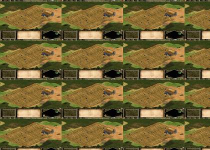 Plantation Tycoon! Screenshots (Fixed sound) Plantation Tycoon! Screenshots (Fixed sound)