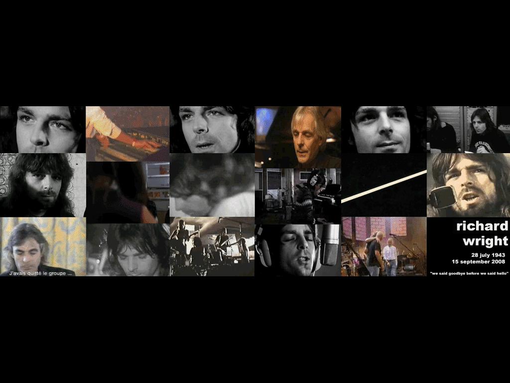 rick-wright