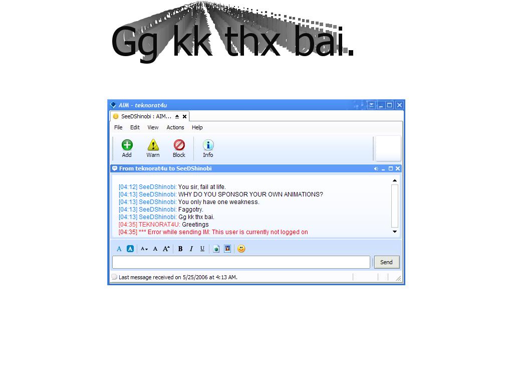 faggotryredux