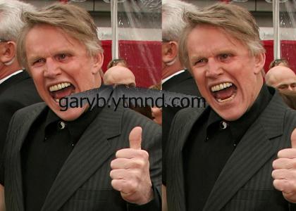 garyb.ytmnd.com garyb.ytmnd.com